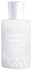 Juliette Has A Gun Anyway Парфюмированная вода 100 мл