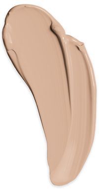 Тональний крем для обличчя Bless Beauty One Drop & Go №04 Natural