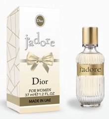 Dior Jadore (версія) 37 мл Парфумована вода для жінок