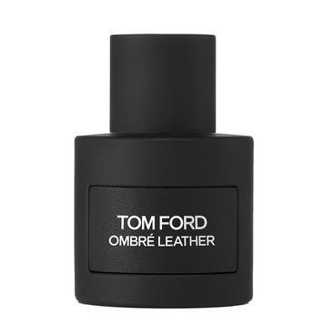 Tom Ford Ombre Leather парфумована вода для чоловіків 50 мл (888066075138)