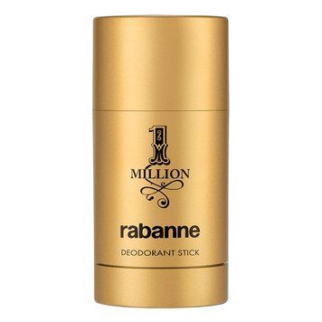 Rabanne 1 Million парфумований дезодорант-стік для чоловіків 75 мл (3349666007990)