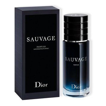 Dior Sauvage парфуми для чоловіків 60 мл (3348901486392)