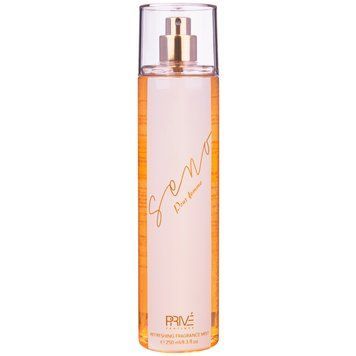 Prive Parfums Seno спрей для тела женский 250 мл (MM35896)