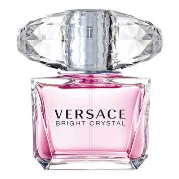 Versace Bright Crystal туалетна вода для жінок 30 мл (8011003993802)