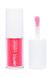 Олійка-бальзам для губ LN Pro Glow & Care Balmy Lip Oil - 2