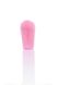 Олійка-бальзам для губ LN Pro Glow & Care Balmy Lip Oil - 3
