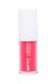 Олійка-бальзам для губ LN Pro Glow & Care Balmy Lip Oil - 1