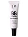 BB-крем для обличчя LN Professional BB Cream Flawless Skin - 1