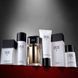 Dior Homme парфюмированный гель для душа для мужчин 200 мл (3348901484886) - 2