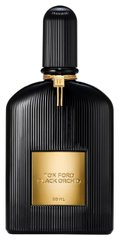 Tom Ford Black Orchid Парфумована вода 50 мл