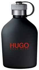 Hugo Boss Hugo Just Different Тестер (туалетна вода) 125 мл