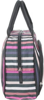 8135 Косметичка REED Stripes