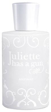 Juliette Has A Gun Anyway Парфюмированная вода 50 мл
