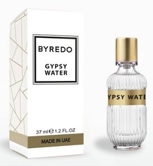 Byredo Gypsy Water (версия) 37 мл Парфюмированная вода для женщин