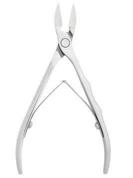 Кусачки для нігтів професійні Staleks Pro Expert 60 16 мм (4820121591449)