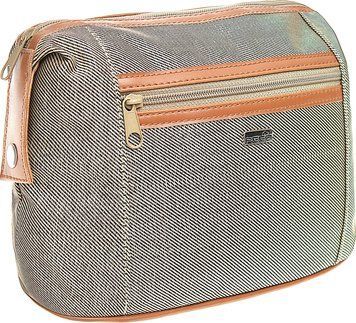 Косметичка REED Classic, 7539