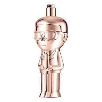 Karl Lagerfeld Karl Ikonik парфумована вода для жінок 100 мл (3386460149822)