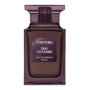 Tom Ford Oud Voyager парфумована вода унісекс 100 мл (888066174817)