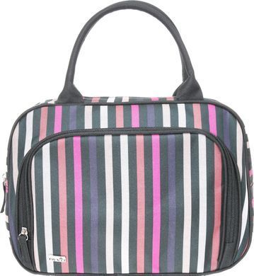 8135 Косметичка REED Stripes