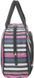 8135 Косметичка REED Stripes - 3