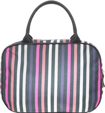 8135 Косметичка REED Stripes