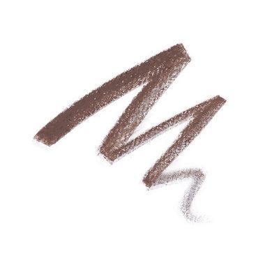 Механічний олівець для брів TF Cosmetics Art Brow U-18