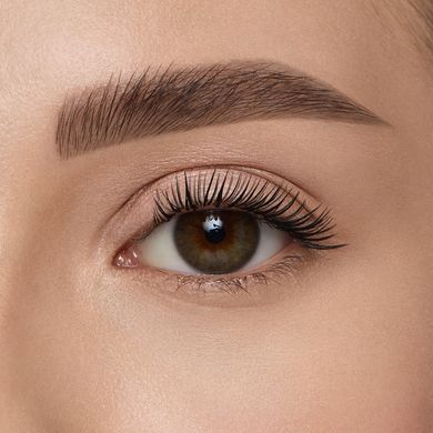 Механічний олівець для брів TF Cosmetics Art Brow U-18