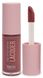 Блиск для губ Bless Beauty Lacquer Lip Vinyl Gloss - 1