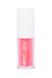 Олійка-бальзам для губ LN Pro Glow & Care Balmy Lip Oil
