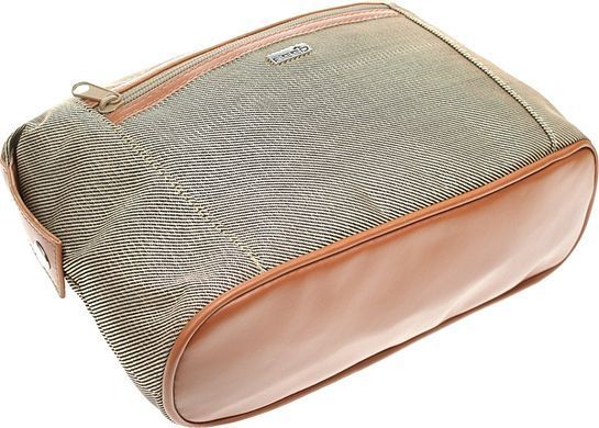 Косметичка REED Classic, 7539