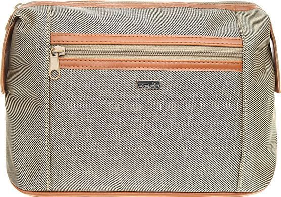 Косметичка REED Classic, 7539