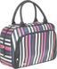 8135 Косметичка REED Stripes - 1