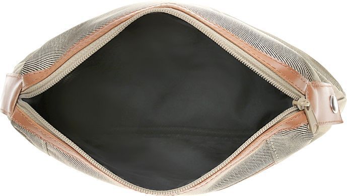 Косметичка REED Classic, 7539