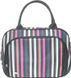 8135 Косметичка REED Stripes - 2