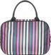 8135 Косметичка REED Stripes - 4