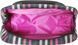 8135 Косметичка REED Stripes - 5