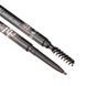 Механічний олівець для брів TF Cosmetics Art Brow U-18 - 2