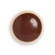 Палетка теней для век I Heart Revolution Donuts Chocolate Custard Eyeshadow Palette - 2