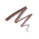 Механічний олівець для брів TF Cosmetics Art Brow U-18 - 4