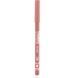 Карандаш для губ TF Cosmetics Triumph Of Color W-212 - 2