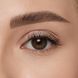 Механічний олівець для брів TF Cosmetics Art Brow U-18 - 3