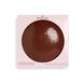Палетка теней для век I Heart Revolution Donuts Chocolate Custard Eyeshadow Palette - 5