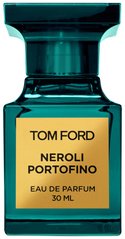 Tom Ford Neroli Portofino Парфюмированная вода 30 мл