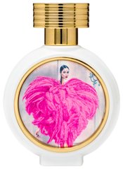 Haute Fragrance Company Wear Love Everywhere Парфумована вода 75 мл