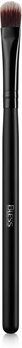 Кисточка для теней Bless Beauty Brush №03