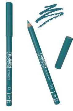 Карандаш для глаз TF Cosmetics Triumph Of Color W-212