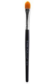 Кисть для корректора и консилера TF COSMETICS Home Professional HBF-06
