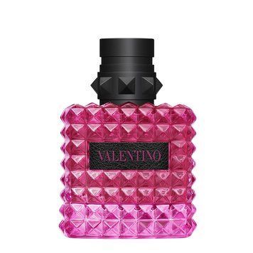 Valentino Born in Roma Donna Extradose парфуми для жінок 50 мл (3614274351064)