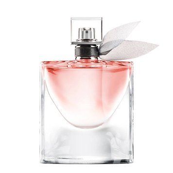 Lancome La Vie Est Belle парфюмированная вода для женщин 50 мл (3605532612768)