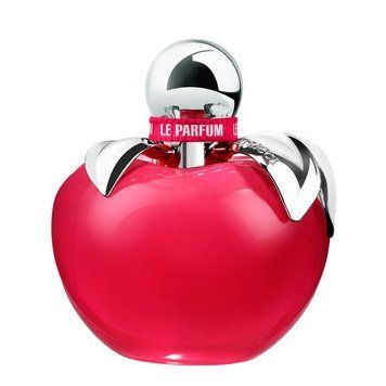 Nina Ricci Nina Le Parfum парфумована вода для жінок